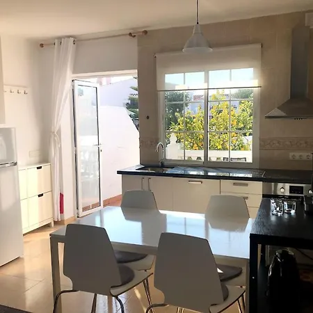 Capistrano Pueblo 111a Menyber Апартаменты *