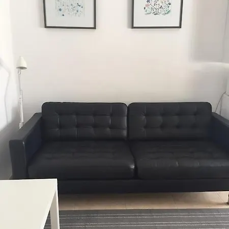 Capistrano Pueblo 111a Menyber Lägenhet *