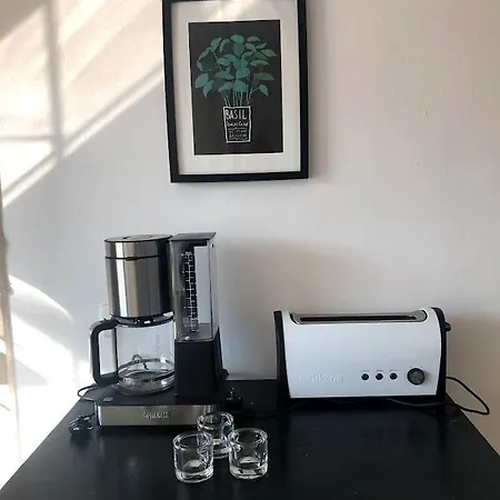 Capistrano Pueblo 111a Menyber Нерха