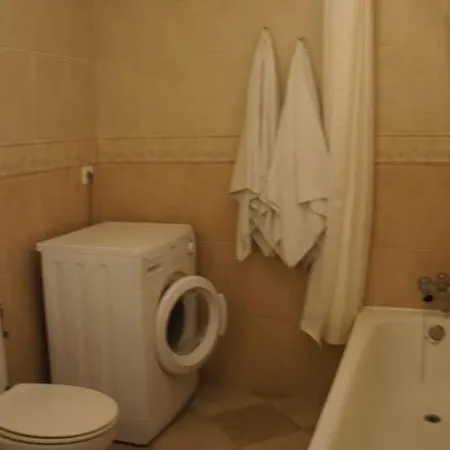 Capistrano Pueblo 111a Menyber