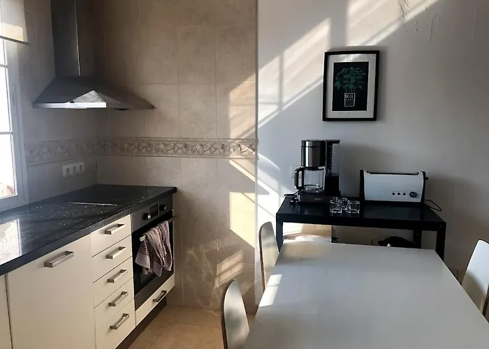 Capistrano Pueblo 111a Menyber *