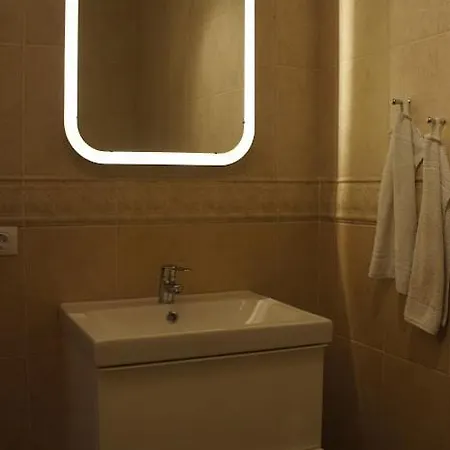 Appartement Capistrano Pueblo 111a Menyber *