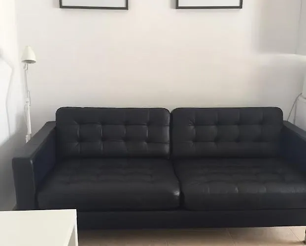 Capistrano Pueblo 111a Menyber Apartament *