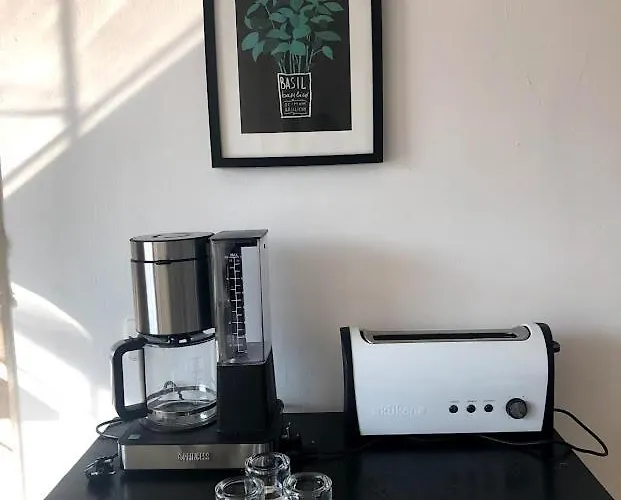 Capistrano Pueblo 111a Menyber Nerja