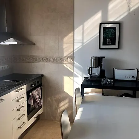 Capistrano Pueblo 111a Menyber *